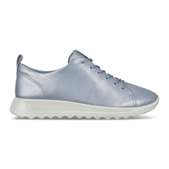 ECCO FLEXURE RUNNER Women's Shoe ECCO FLEXURE RUNNER Women's Shoe